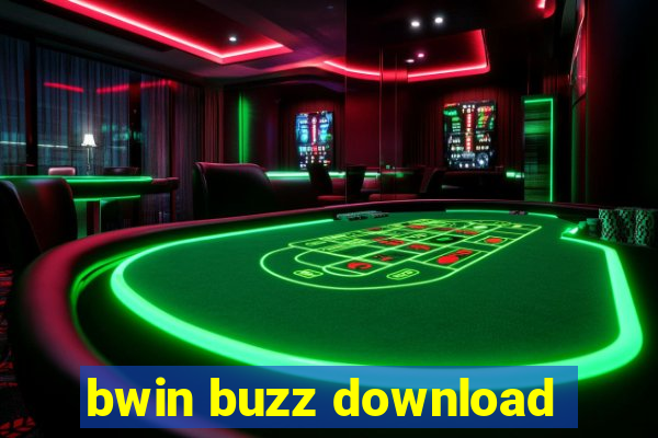 bwin buzz download